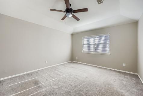 116 NE Alsbury Boulevard Burleson TX 76028