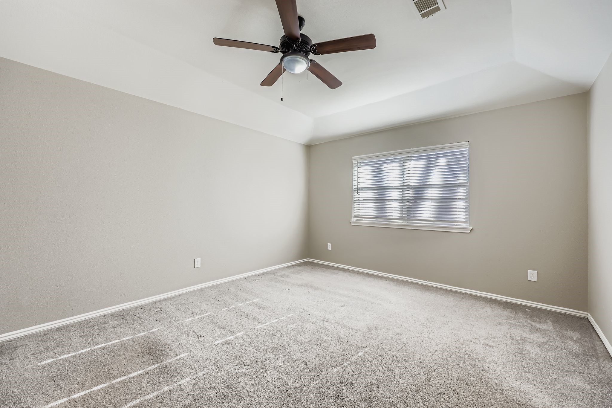 116 NE Alsbury Boulevard Burleson TX 76028