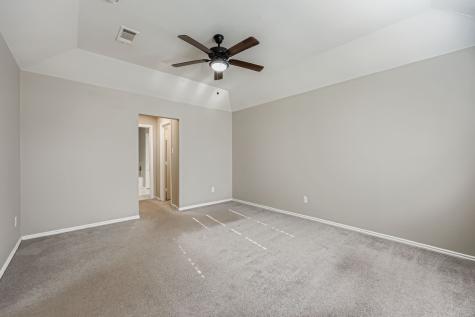 116 NE Alsbury Boulevard Burleson TX 76028