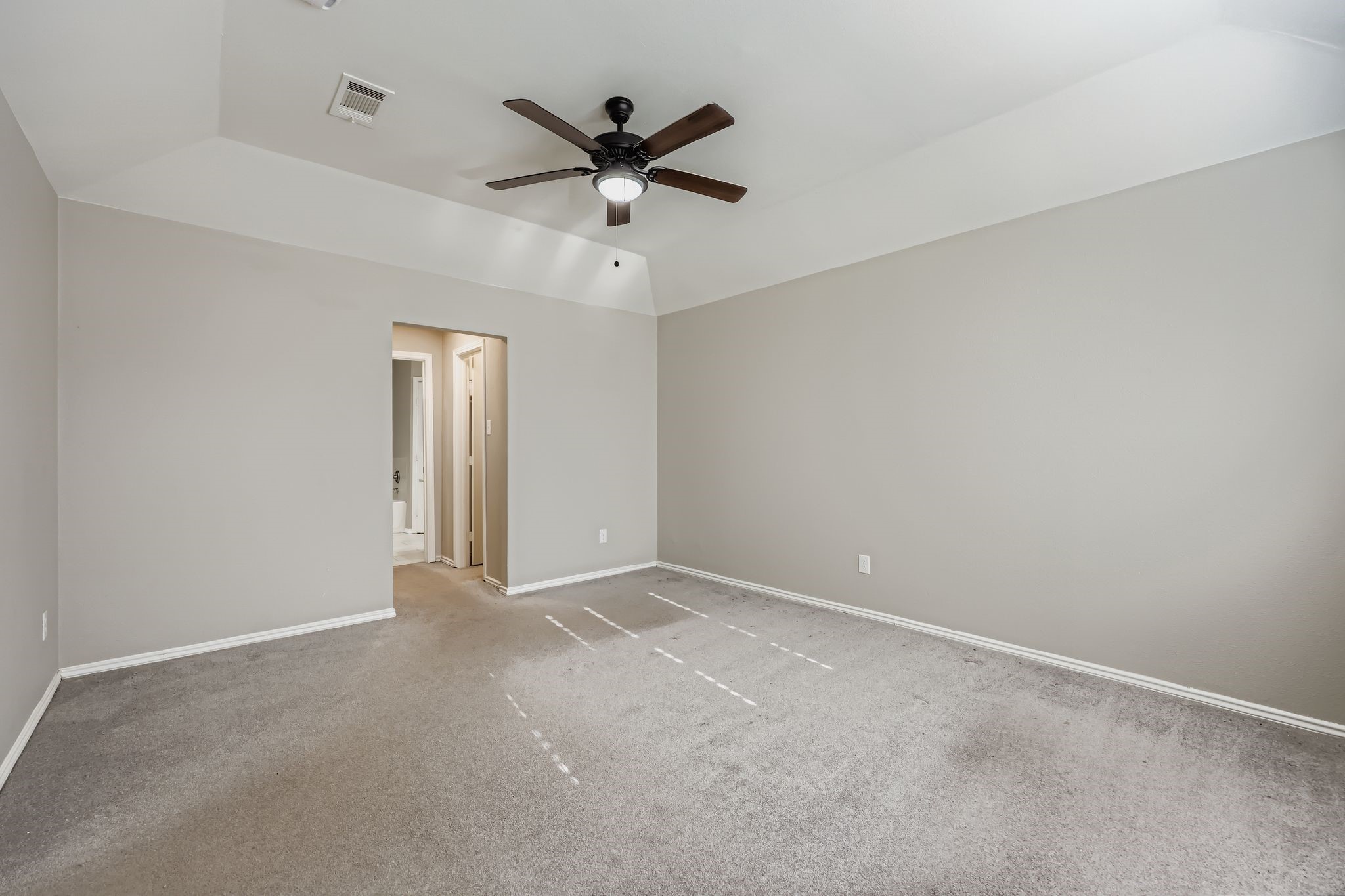 116 NE Alsbury Boulevard Burleson TX 76028