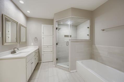 116 NE Alsbury Boulevard Burleson TX 76028