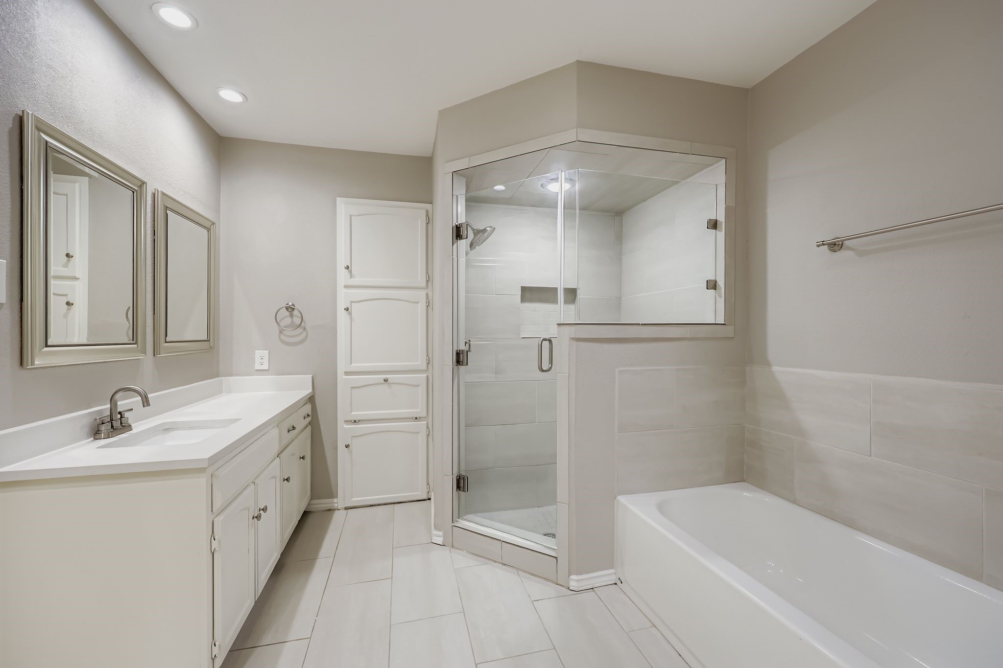 116 NE Alsbury Boulevard Burleson TX 76028