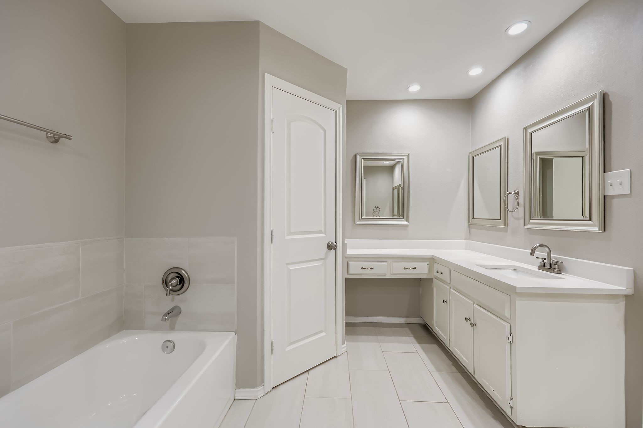 116 NE Alsbury Boulevard Burleson TX 76028