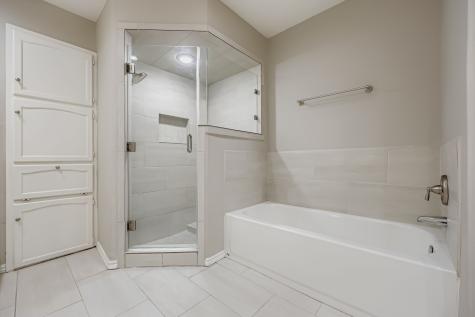 116 NE Alsbury Boulevard Burleson TX 76028