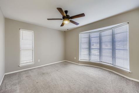 116 NE Alsbury Boulevard Burleson TX 76028