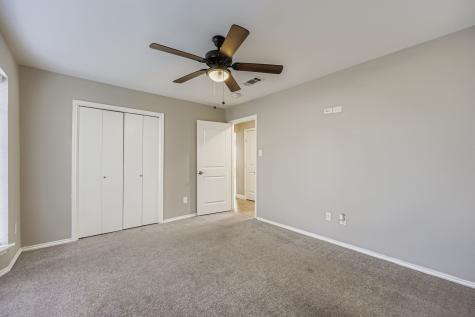 116 NE Alsbury Boulevard Burleson TX 76028