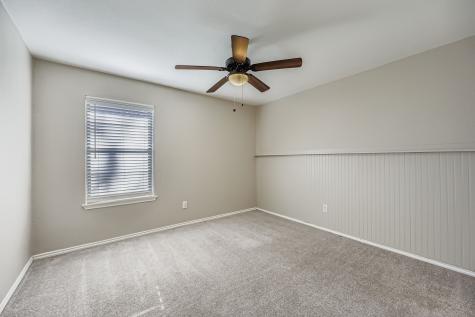 116 NE Alsbury Boulevard Burleson TX 76028