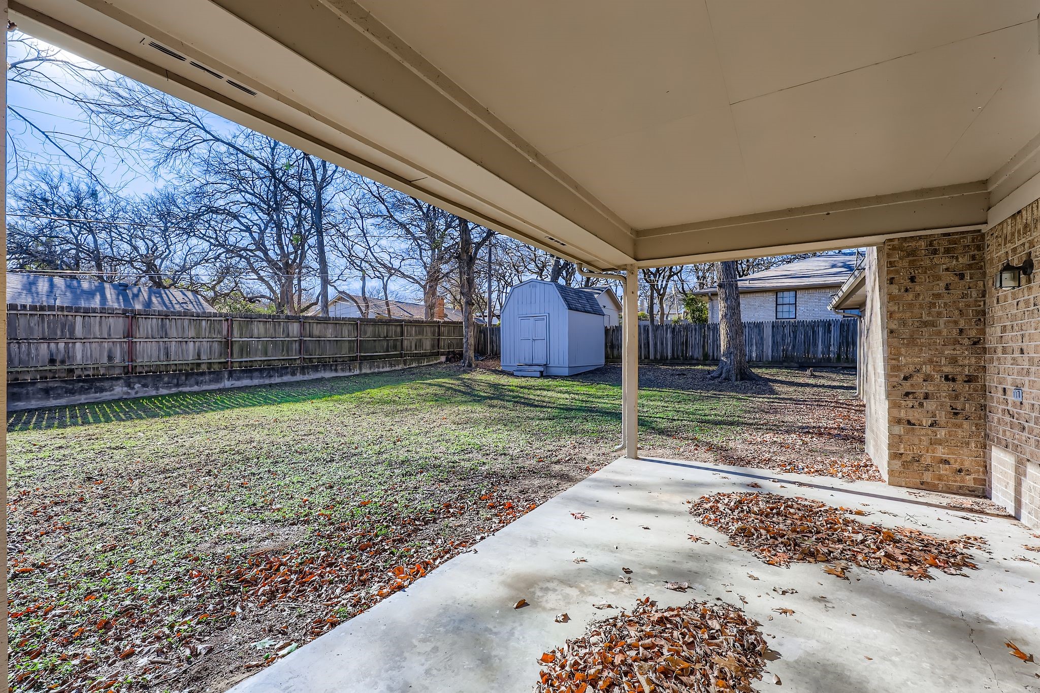 116 NE Alsbury Boulevard Burleson TX 76028