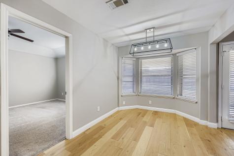 116 NE Alsbury Boulevard Burleson TX 76028