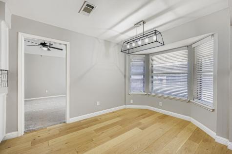 116 NE Alsbury Boulevard Burleson TX 76028