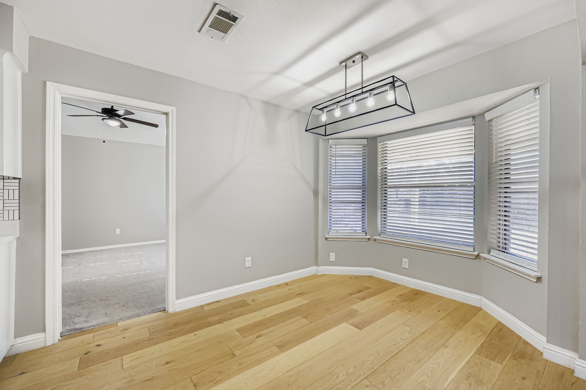 116 NE Alsbury Boulevard Burleson TX 76028