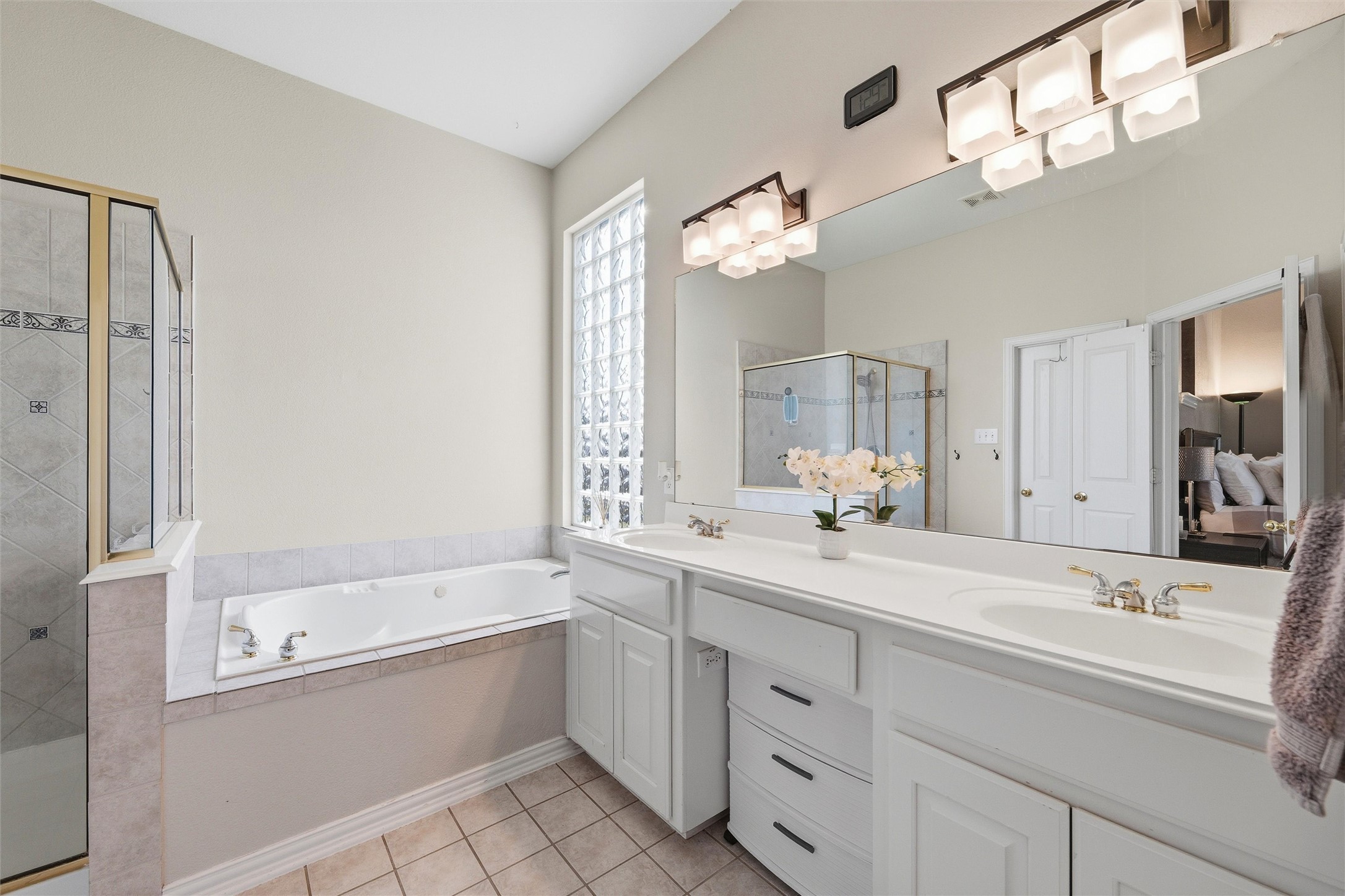 124 Myrtle Creek Grapevine TX 76051