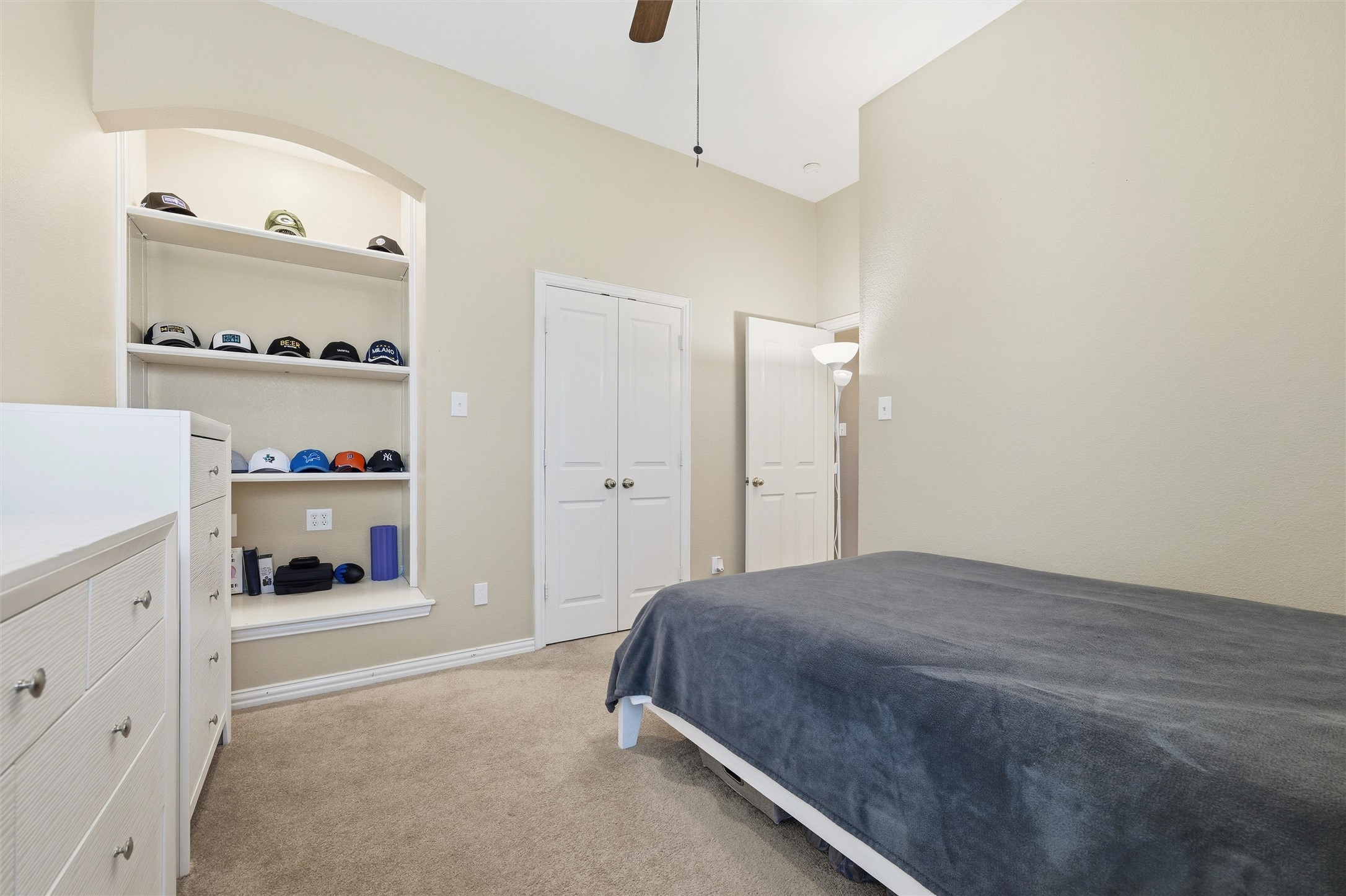 124 Myrtle Creek Grapevine TX 76051