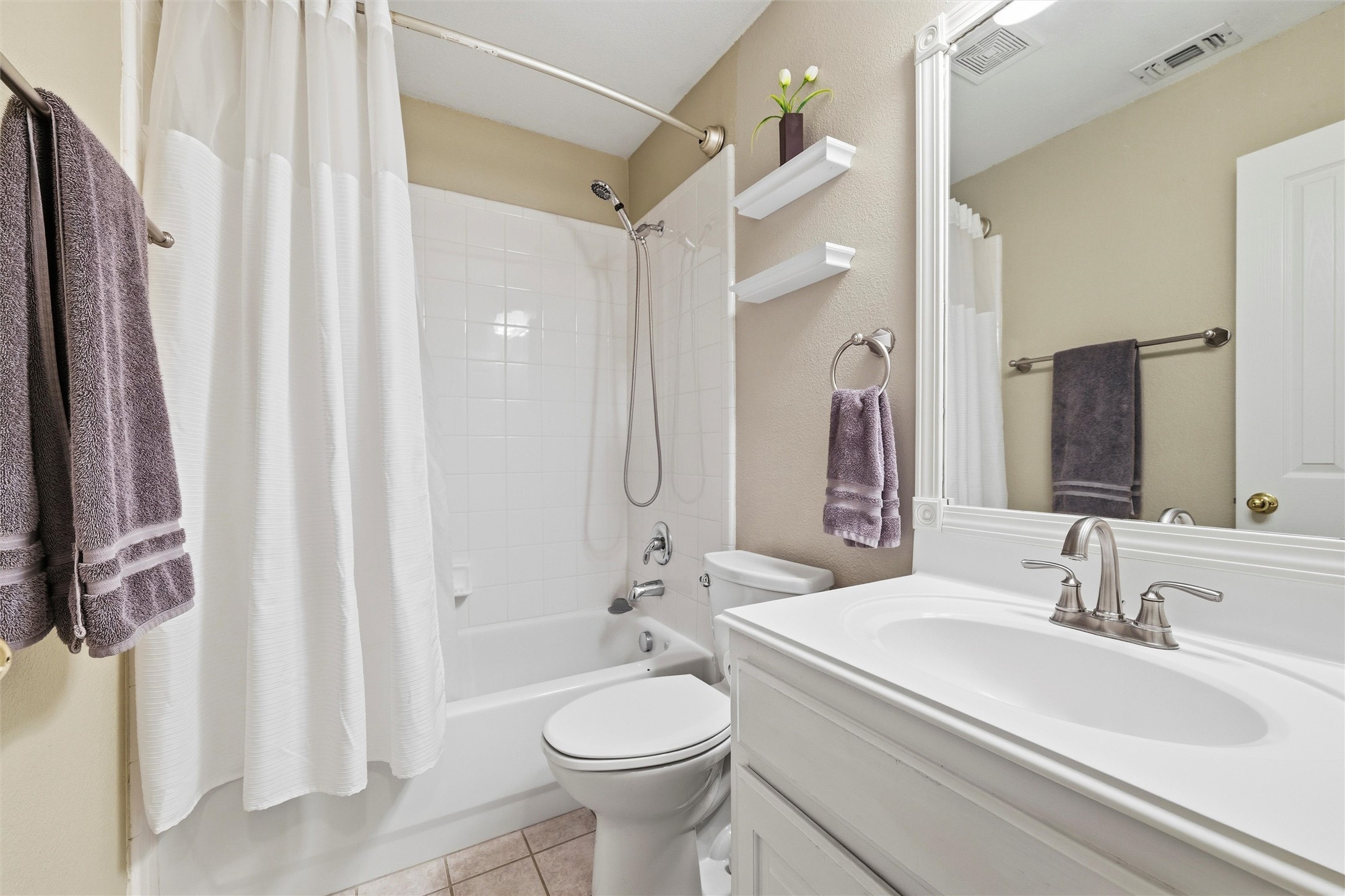124 Myrtle Creek Grapevine TX 76051