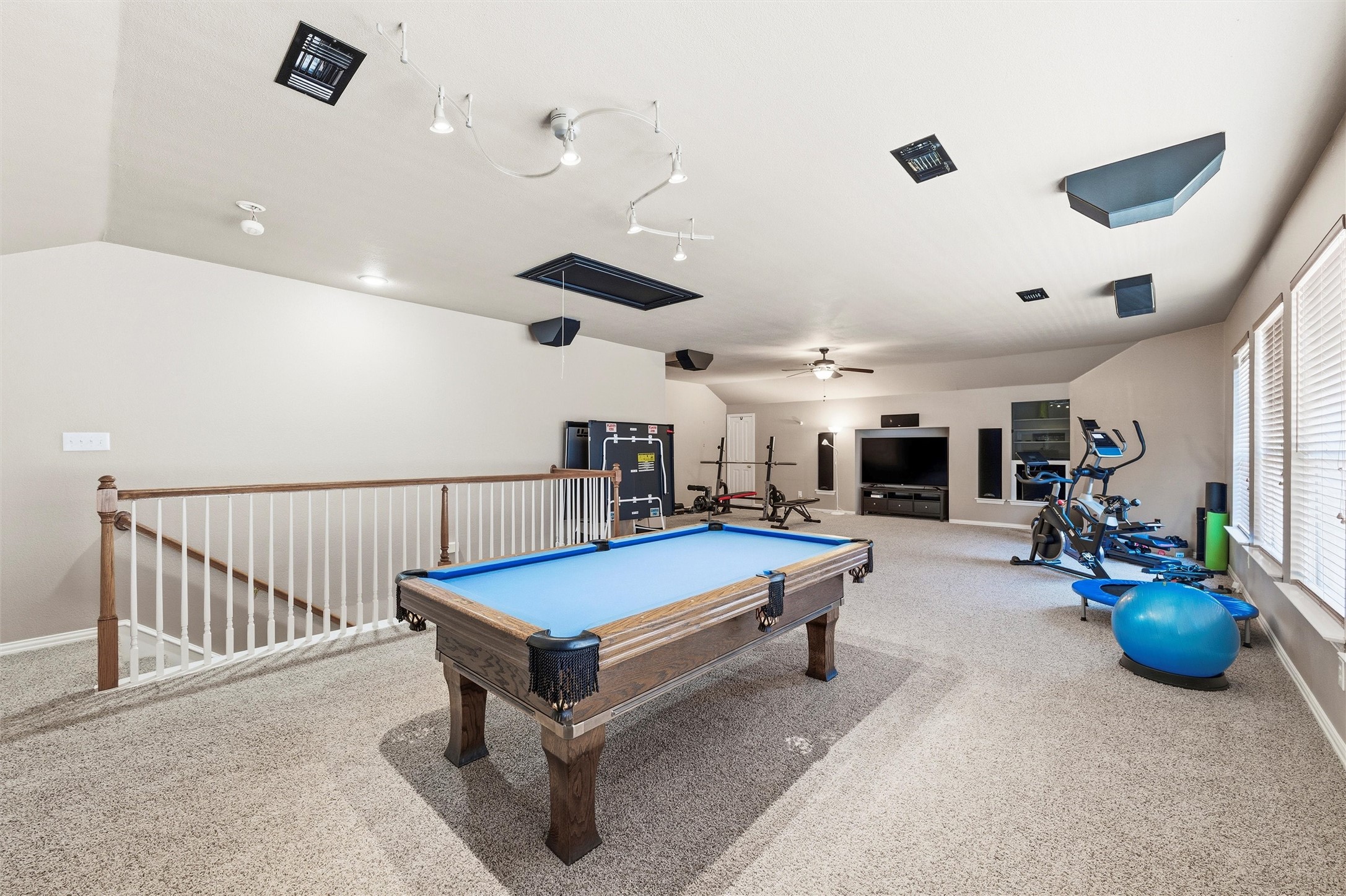 124 Myrtle Creek Grapevine TX 76051
