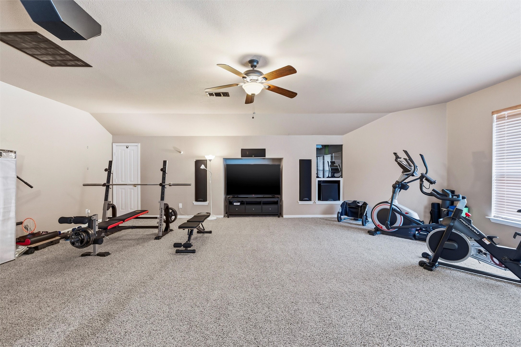 124 Myrtle Creek Grapevine TX 76051
