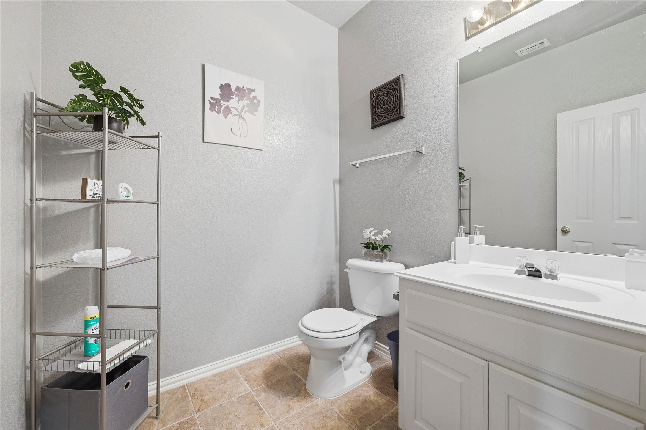 124 Myrtle Creek Grapevine TX 76051