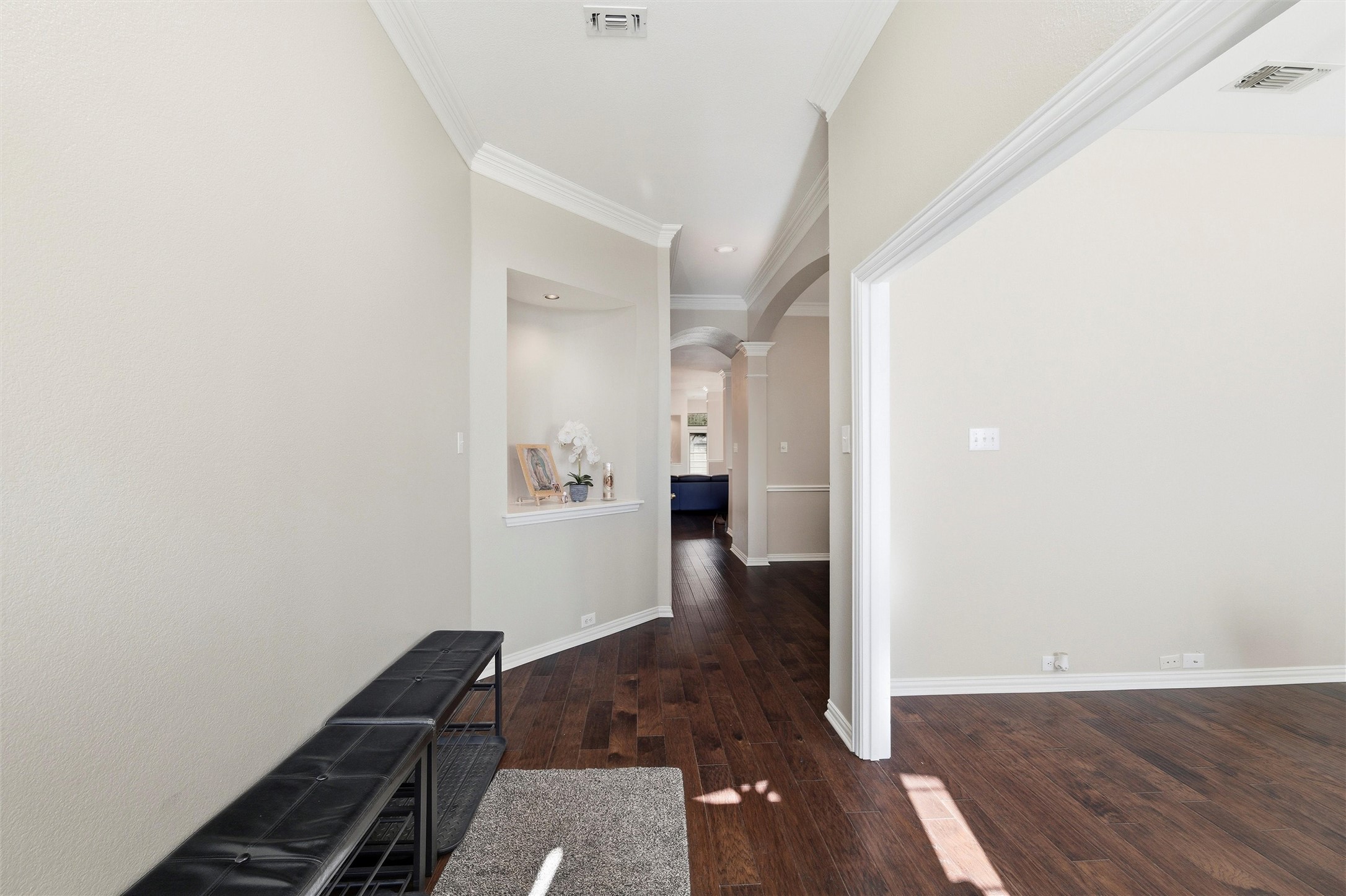 124 Myrtle Creek Grapevine TX 76051