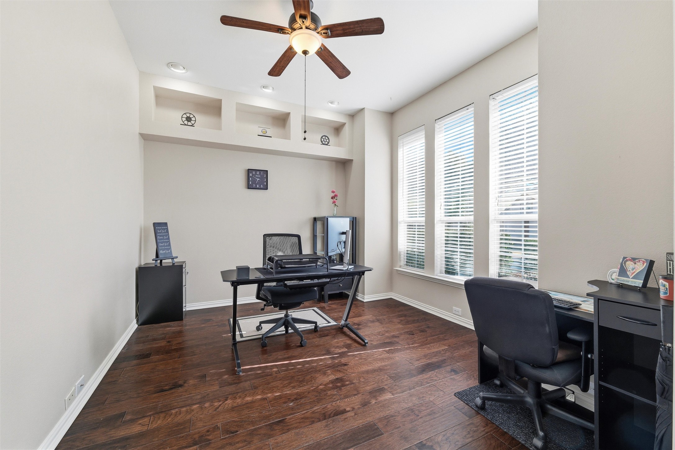 124 Myrtle Creek Grapevine TX 76051