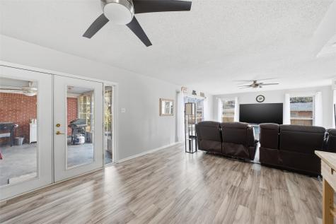 5318 Lake Lindenwood Drive Waco TX 76710