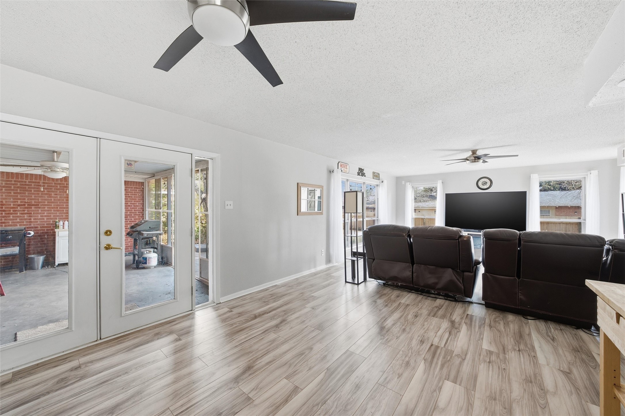 5318 Lake Lindenwood Drive Waco TX 76710