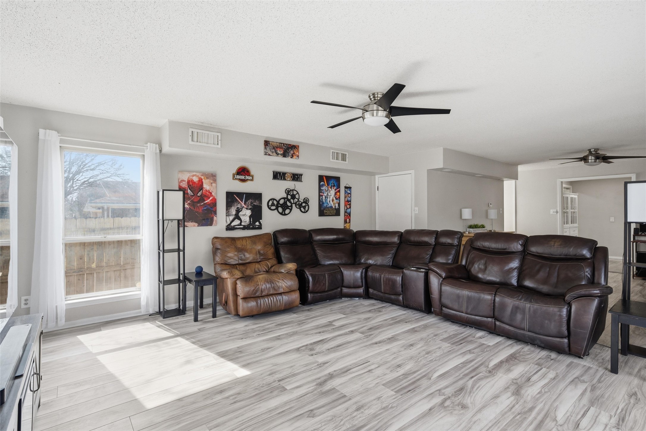 5318 Lake Lindenwood Drive Waco TX 76710