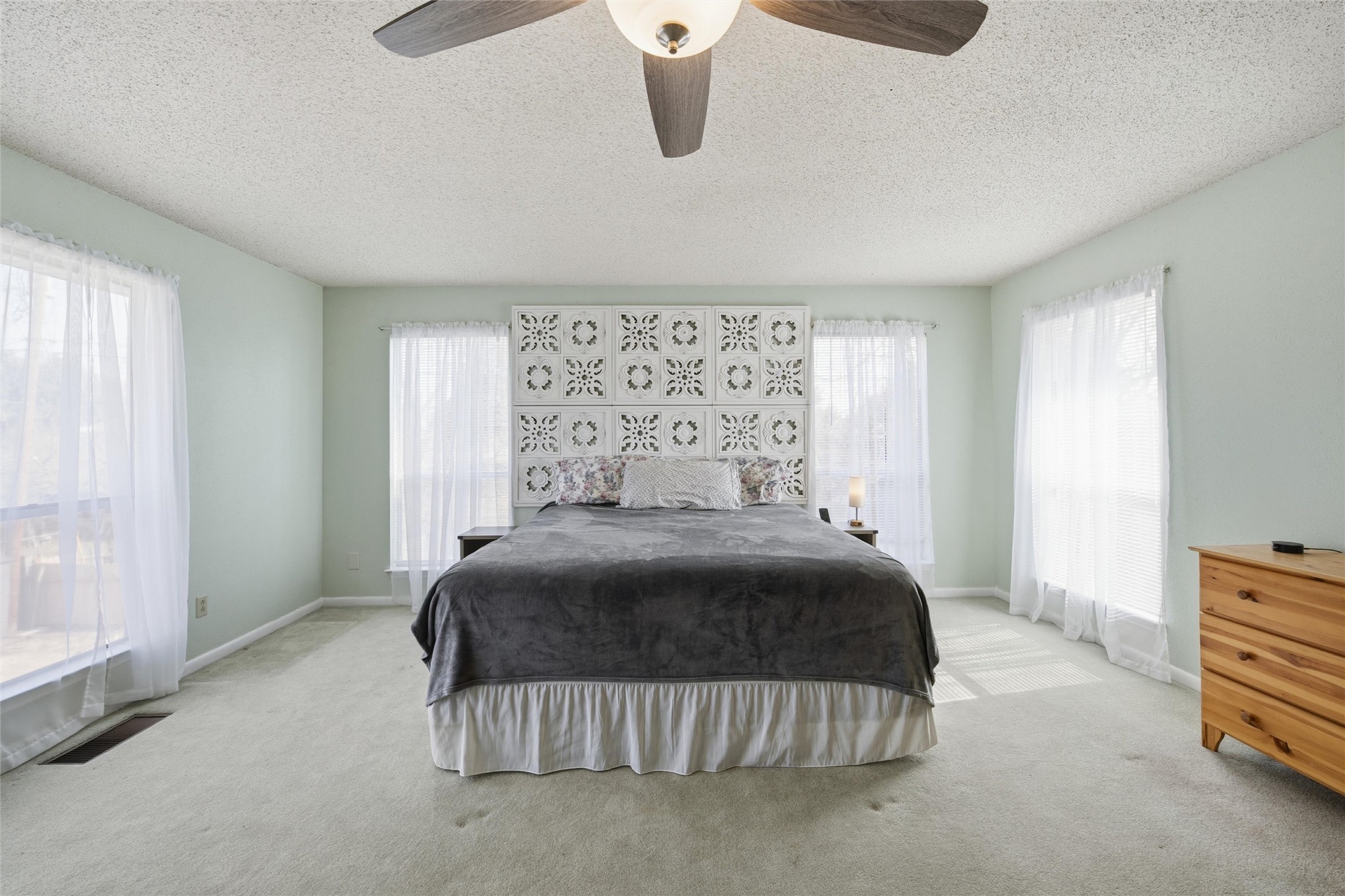 5318 Lake Lindenwood Drive Waco TX 76710