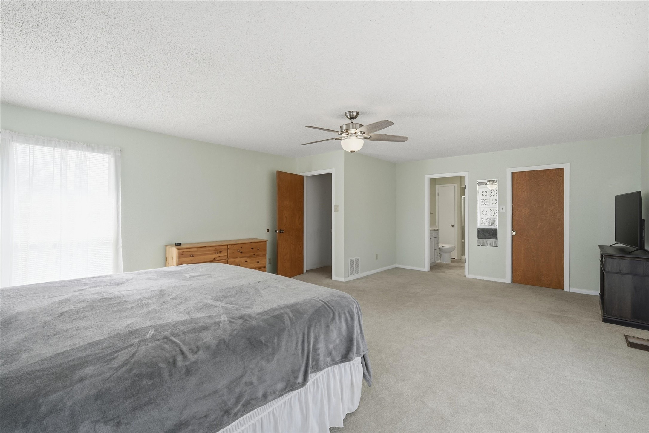 5318 Lake Lindenwood Drive Waco TX 76710
