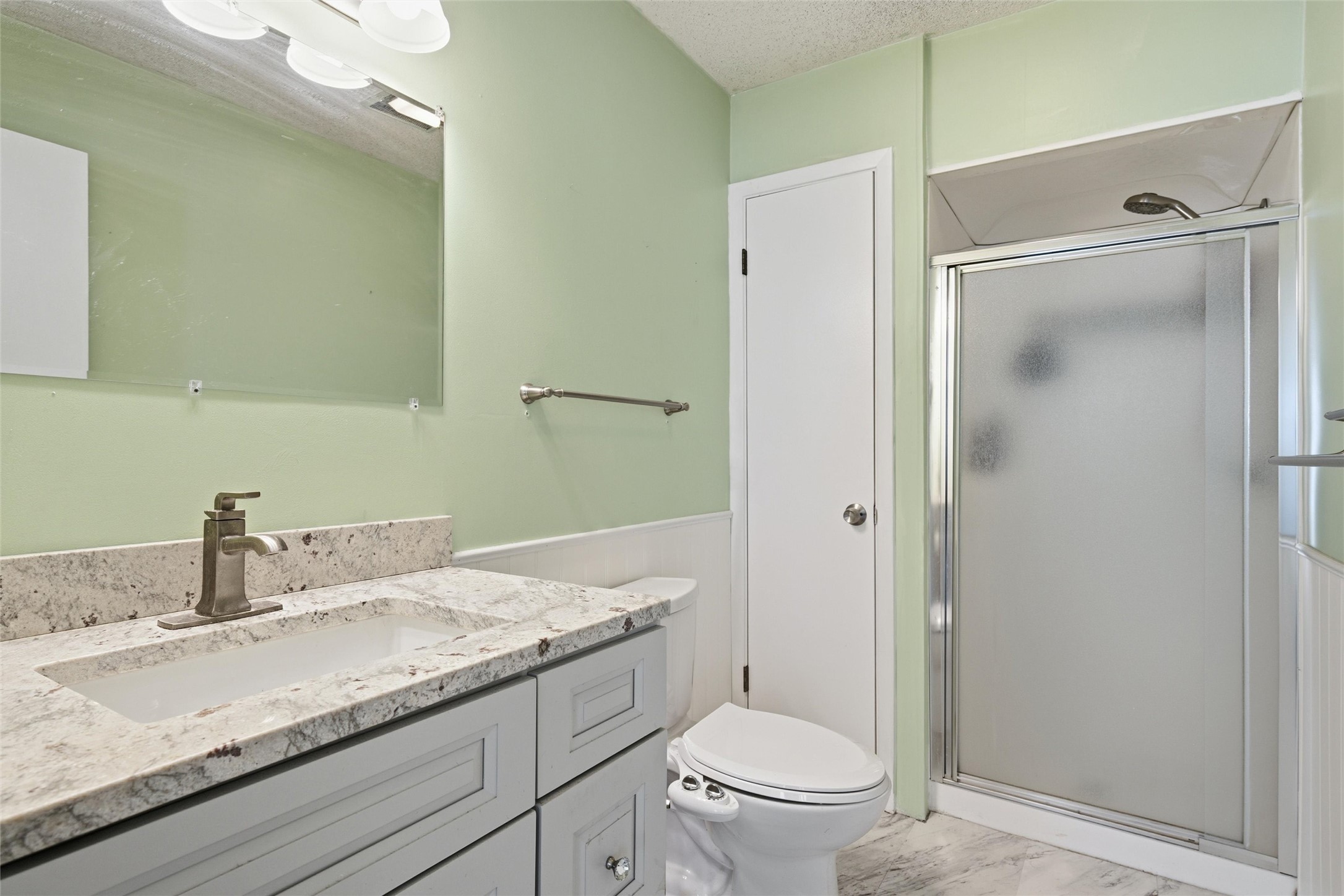 5318 Lake Lindenwood Drive Waco TX 76710