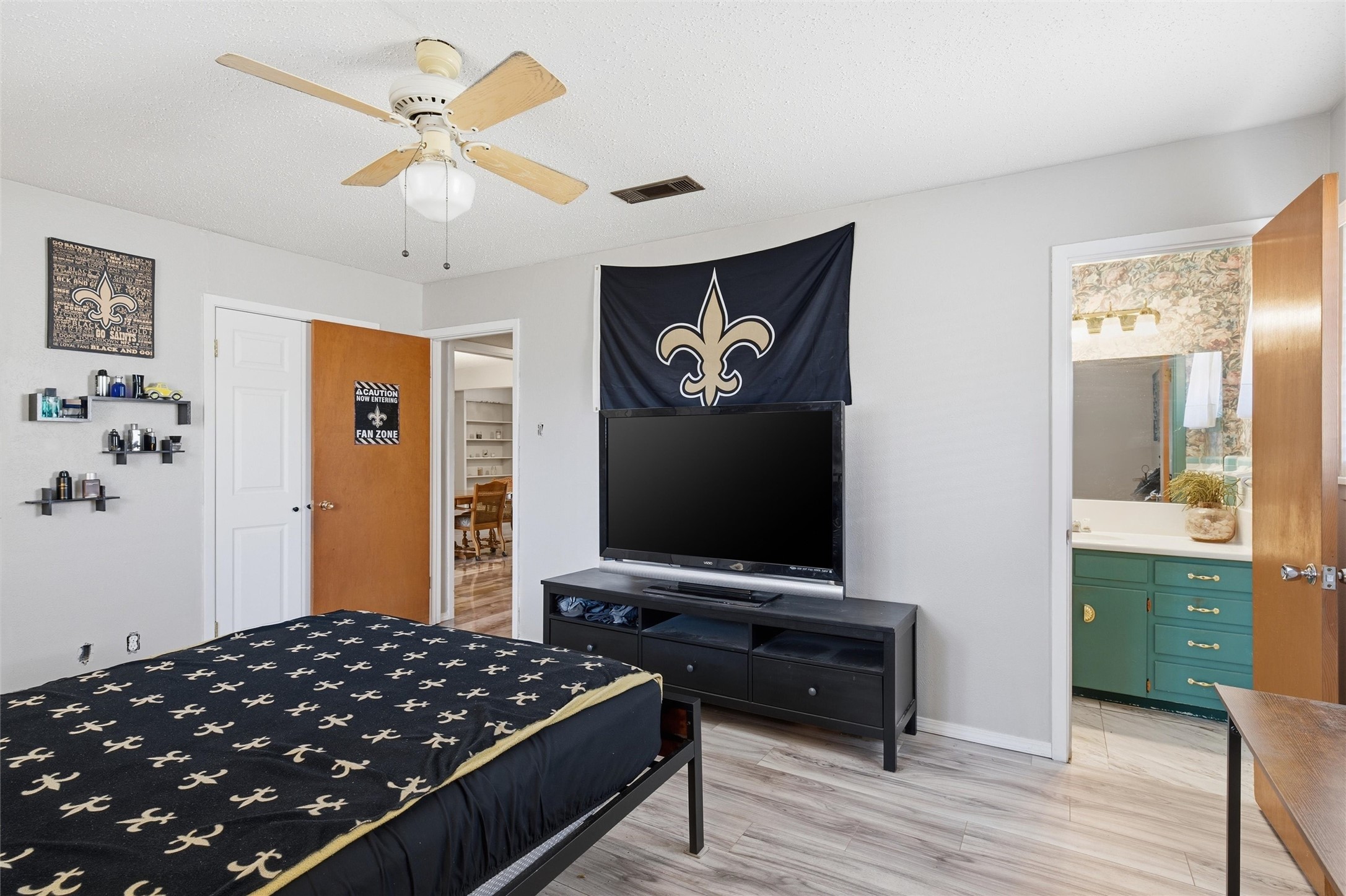 5318 Lake Lindenwood Drive Waco TX 76710