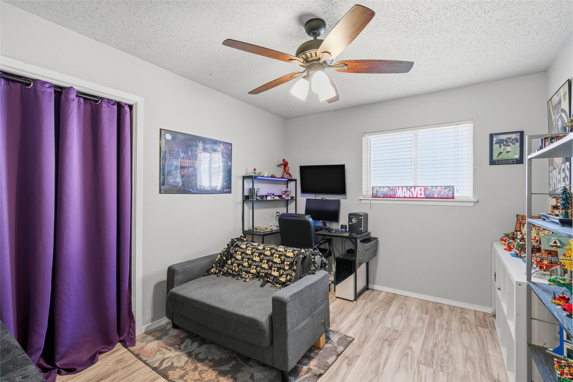 5318 Lake Lindenwood Drive Waco TX 76710