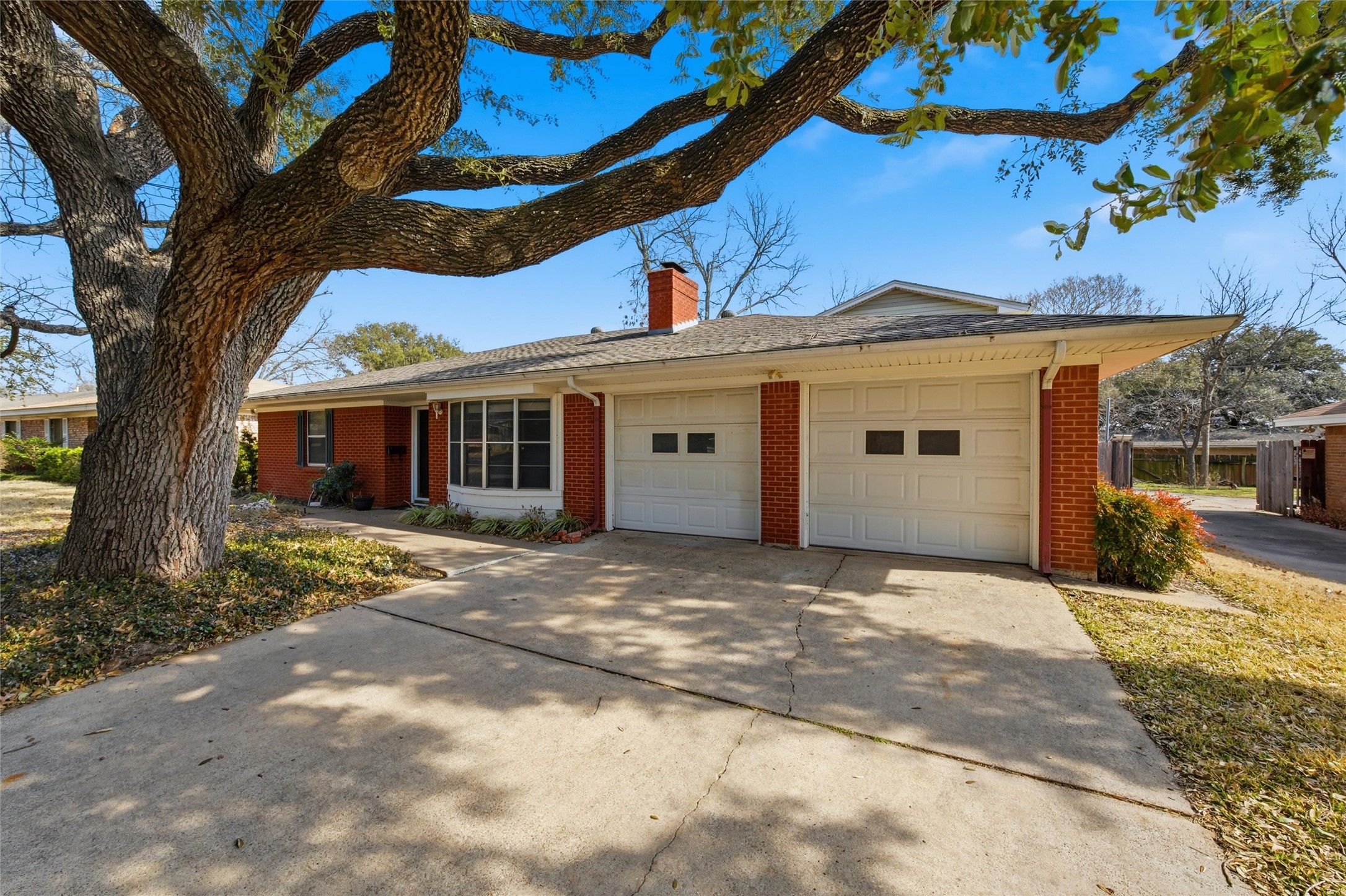 5318 Lake Lindenwood Drive Waco TX 76710