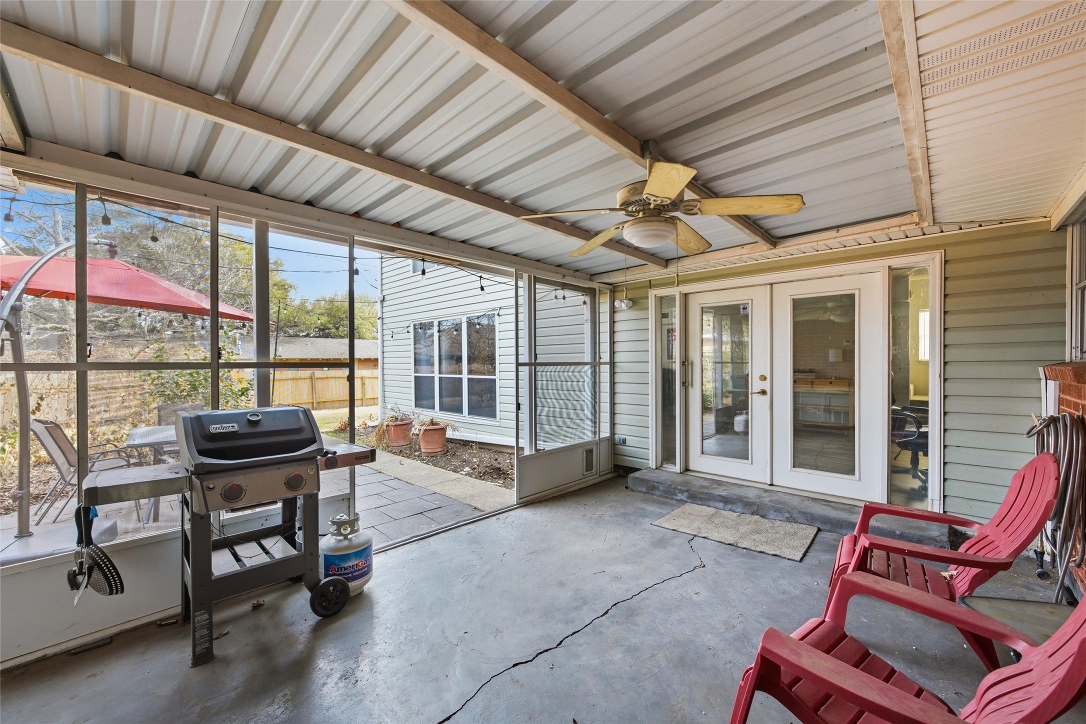 5318 Lake Lindenwood Drive Waco TX 76710