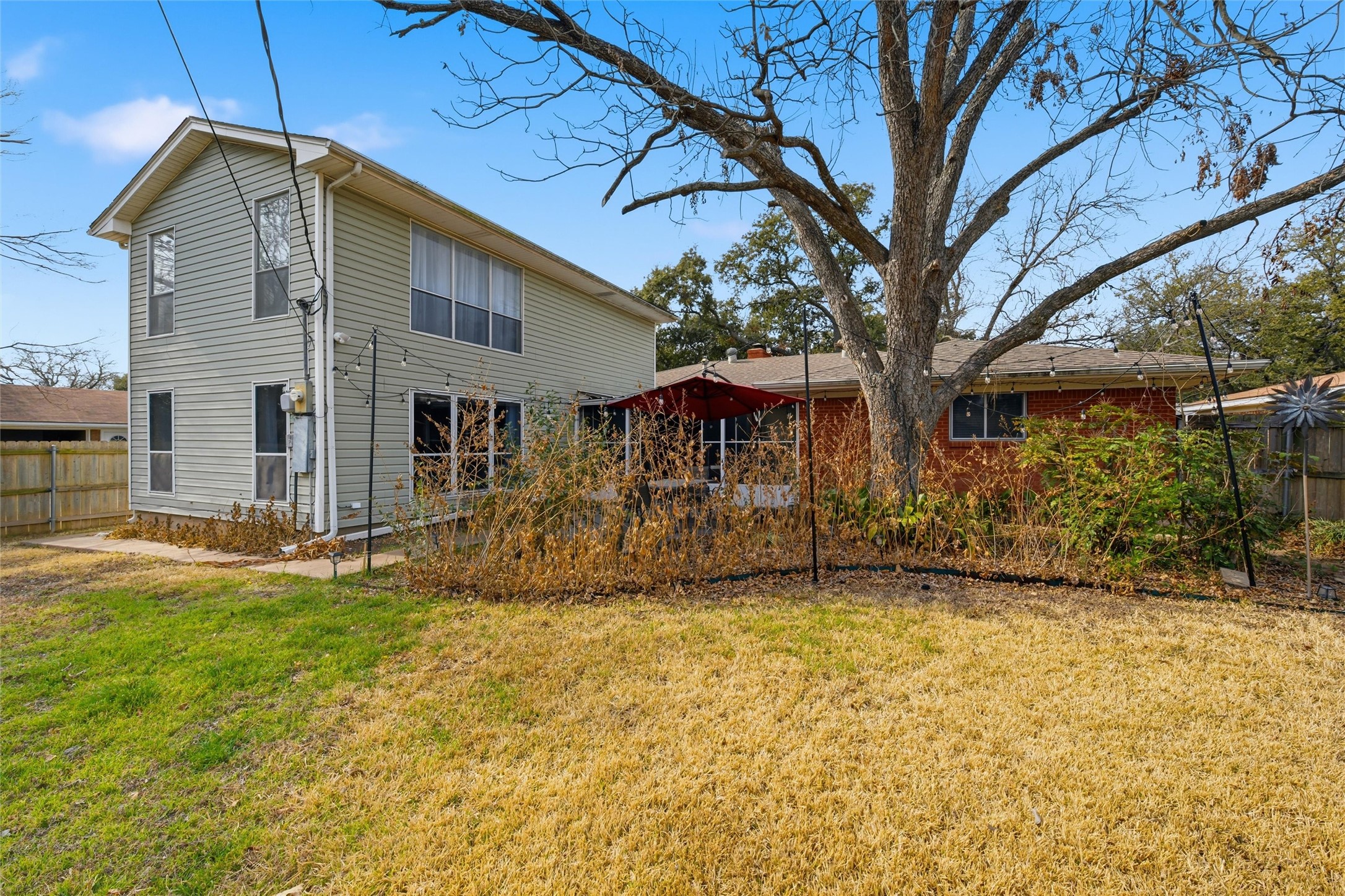 5318 Lake Lindenwood Drive Waco TX 76710
