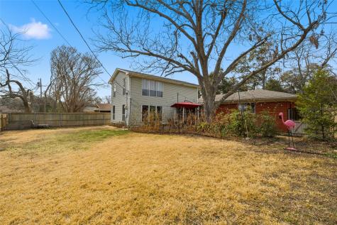 5318 Lake Lindenwood Drive Waco TX 76710
