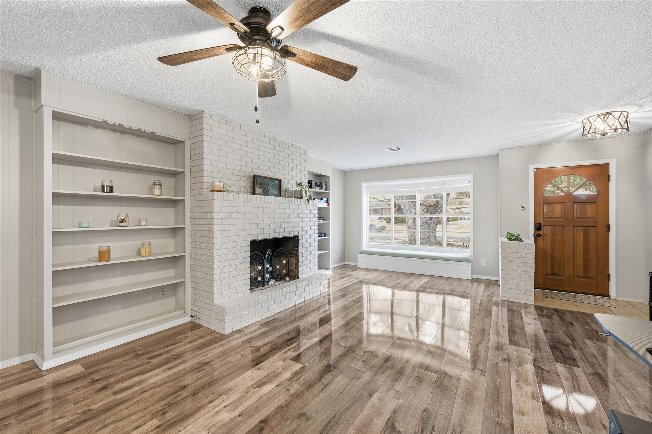 5318 Lake Lindenwood Drive Waco TX 76710