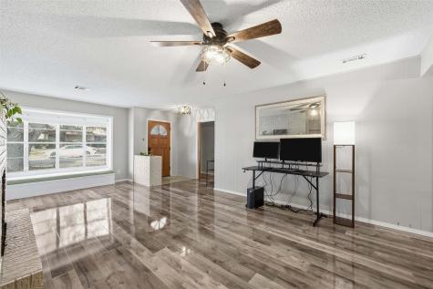 5318 Lake Lindenwood Drive Waco TX 76710