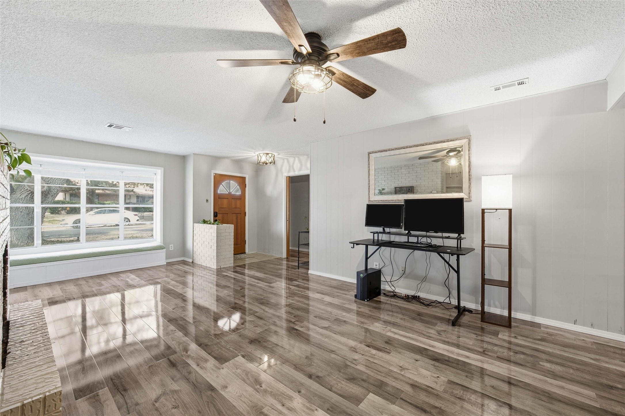 5318 Lake Lindenwood Drive Waco TX 76710