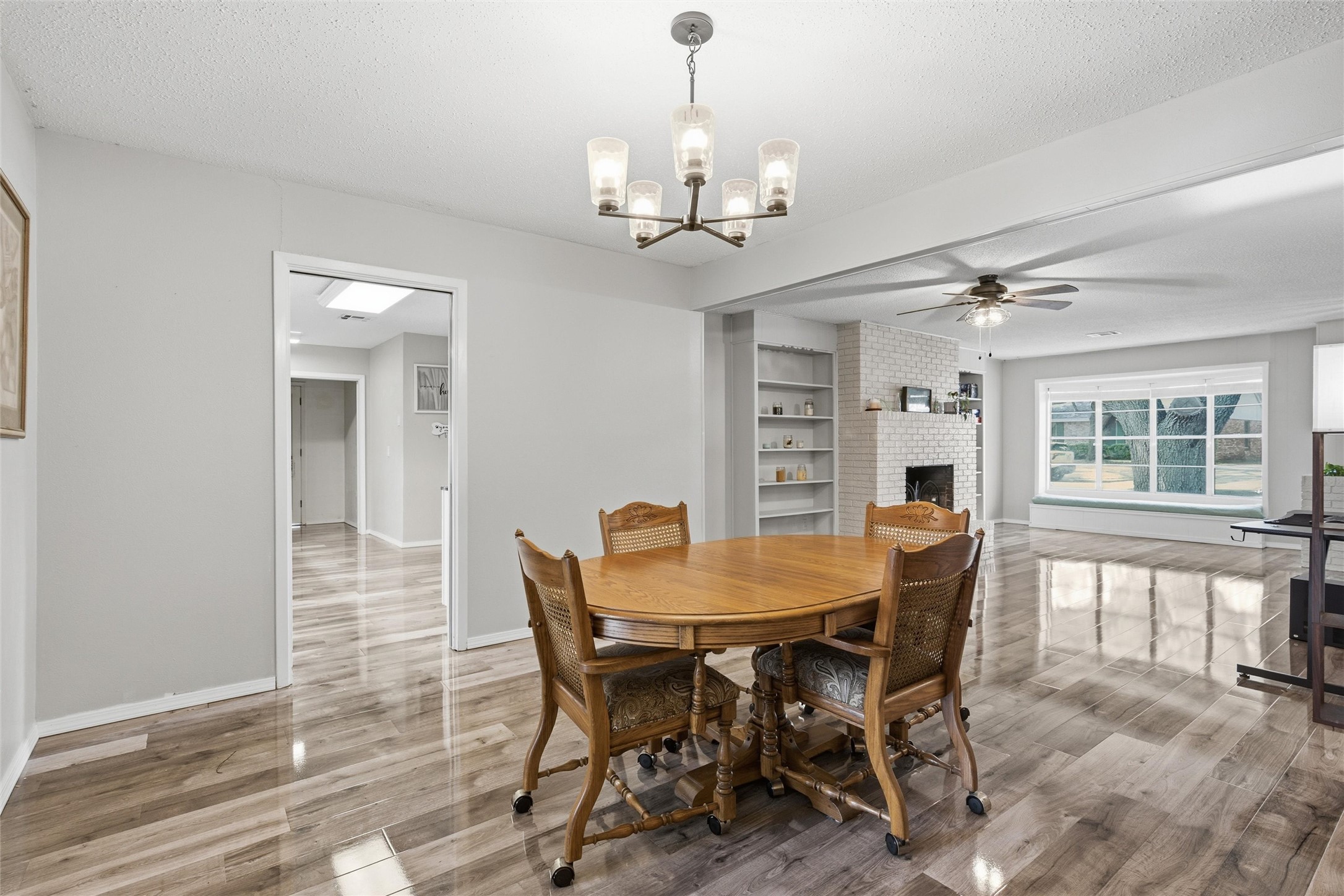5318 Lake Lindenwood Drive Waco TX 76710