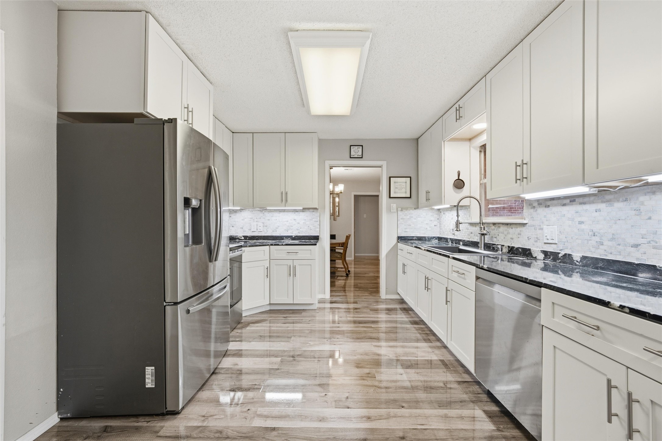5318 Lake Lindenwood Drive Waco TX 76710