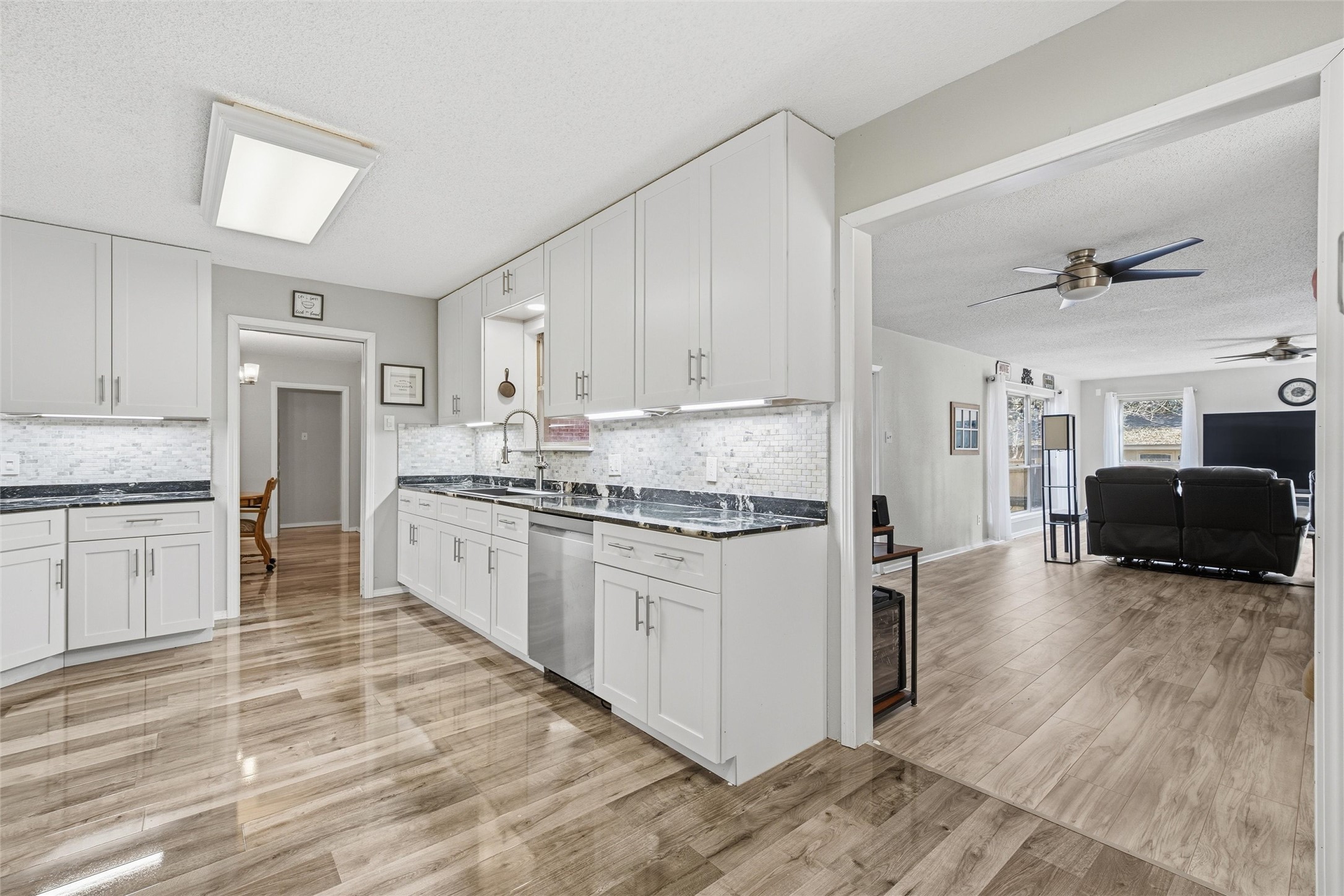 5318 Lake Lindenwood Drive Waco TX 76710