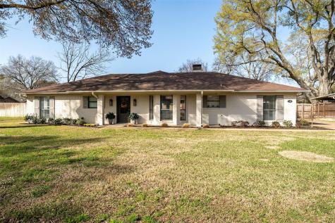 118 Carmel Drive Bullard TX 75757