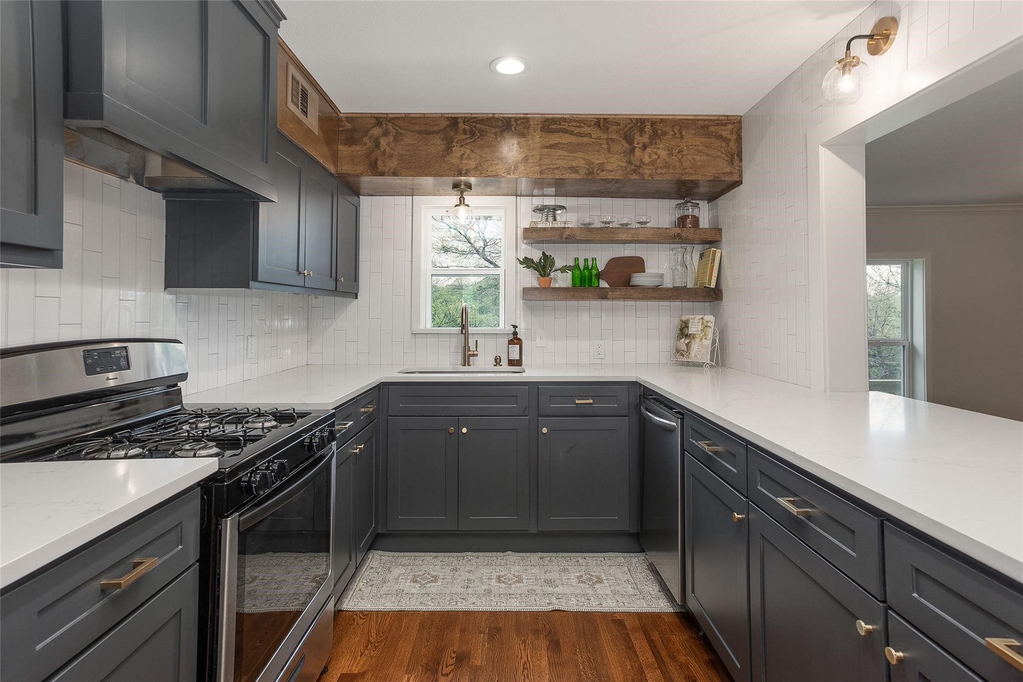 3900 Eldridge Street Fort Worth TX 76107