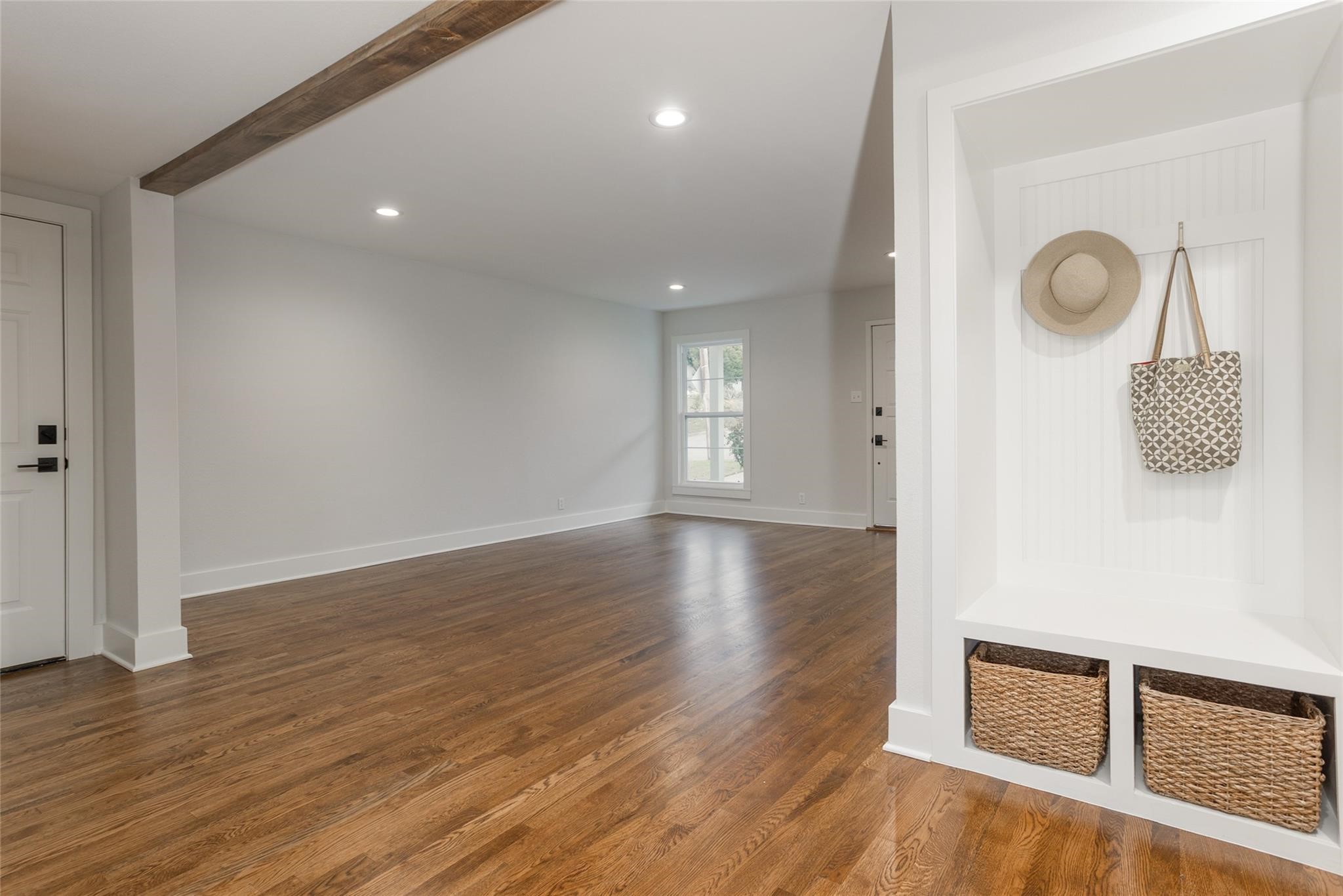 3900 Eldridge Street Fort Worth TX 76107