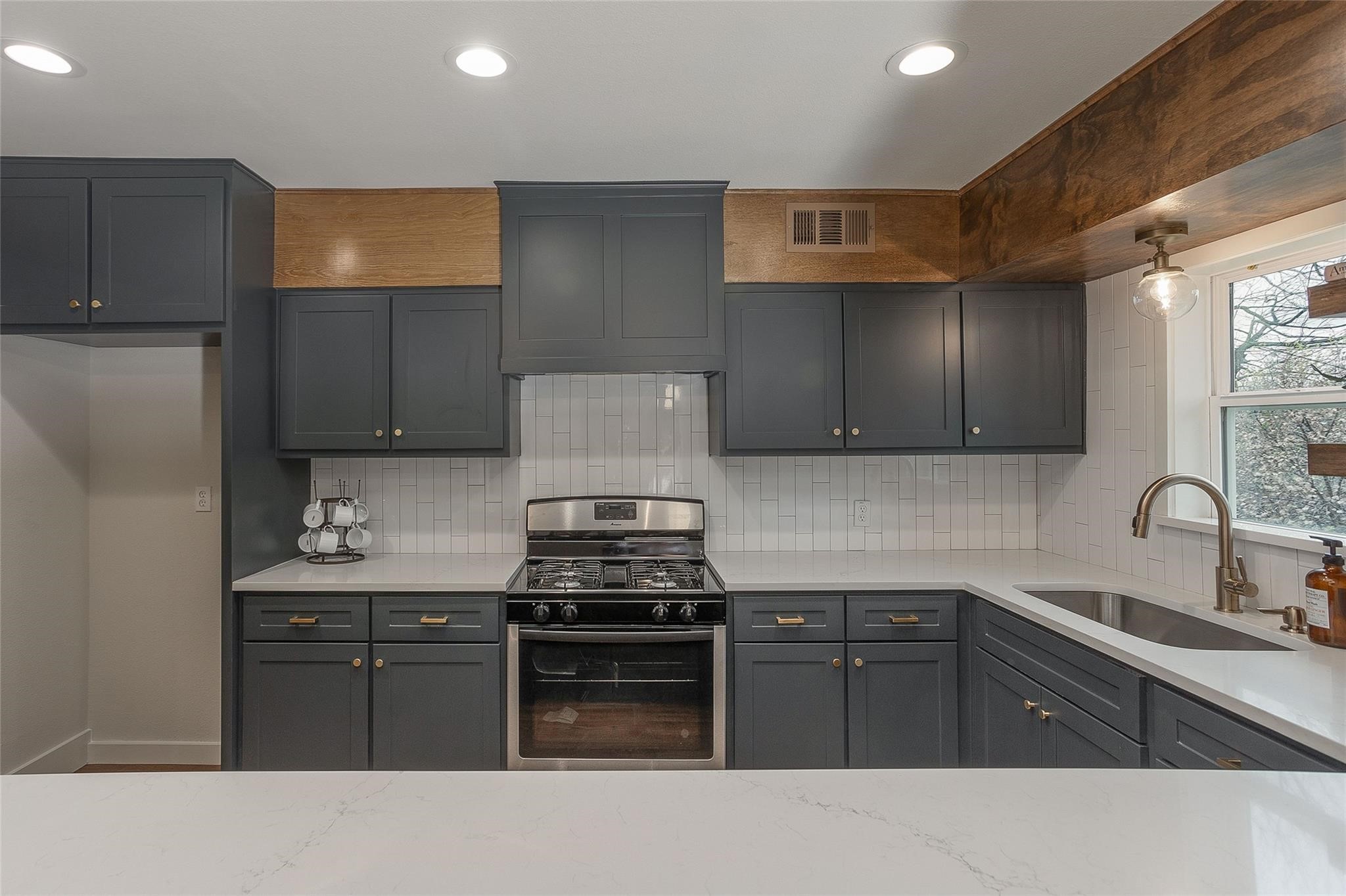3900 Eldridge Street Fort Worth TX 76107