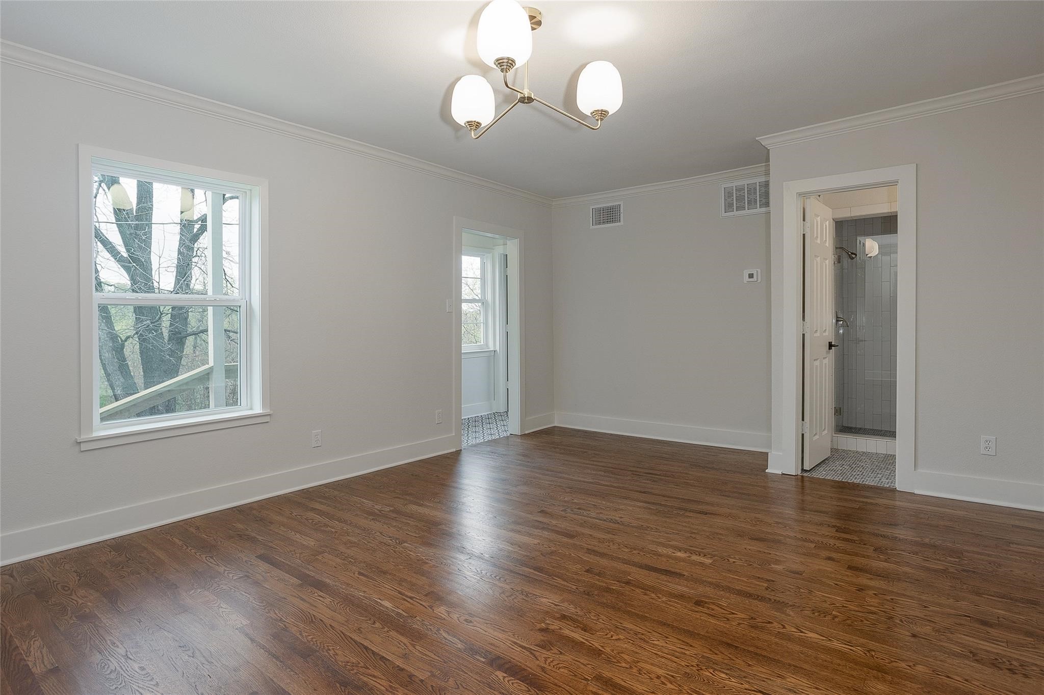 3900 Eldridge Street Fort Worth TX 76107
