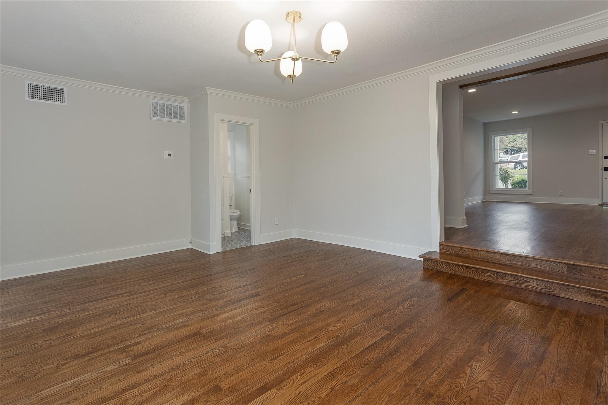 3900 Eldridge Street Fort Worth TX 76107