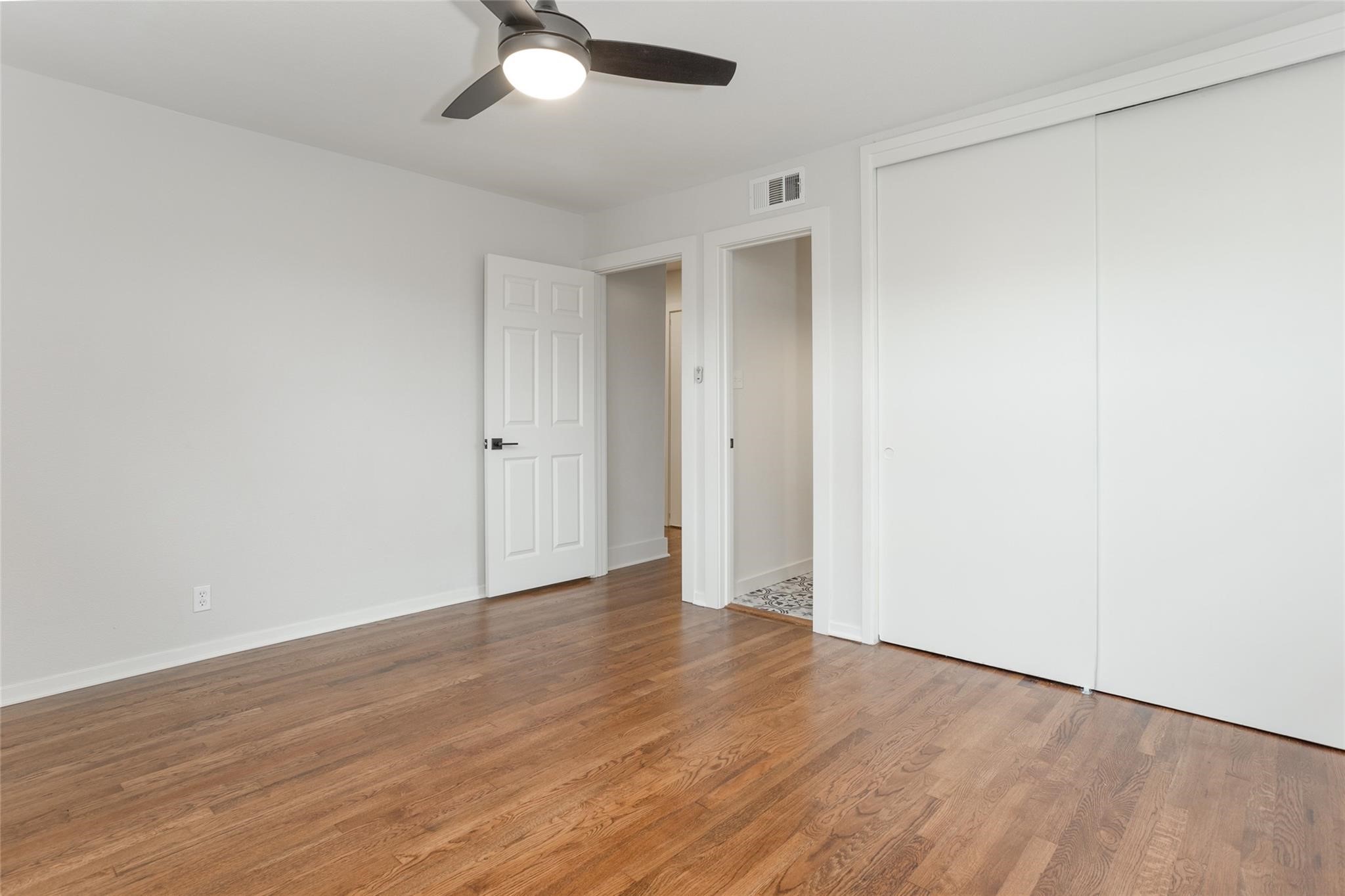 3900 Eldridge Street Fort Worth TX 76107