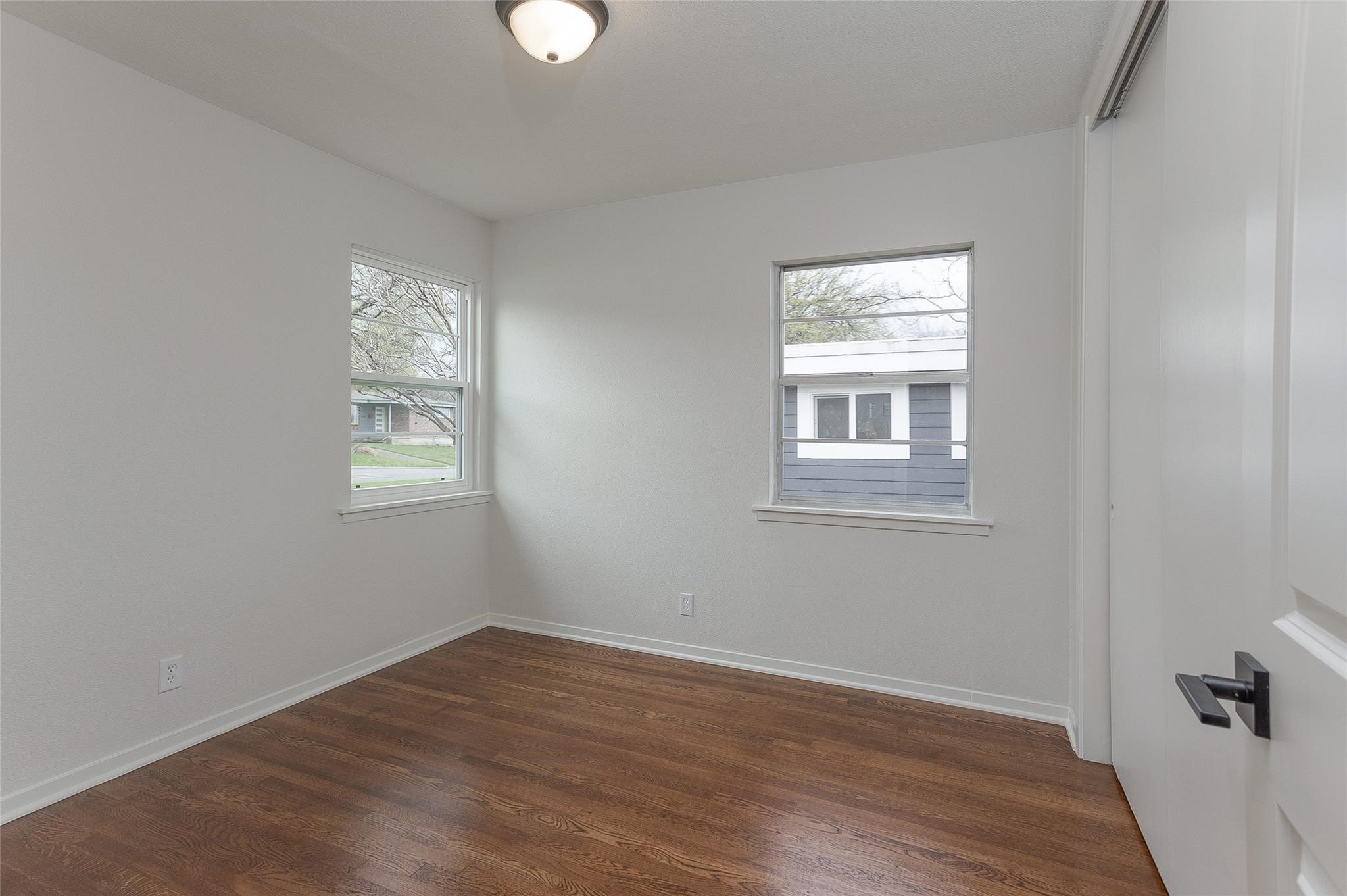 3900 Eldridge Street Fort Worth TX 76107