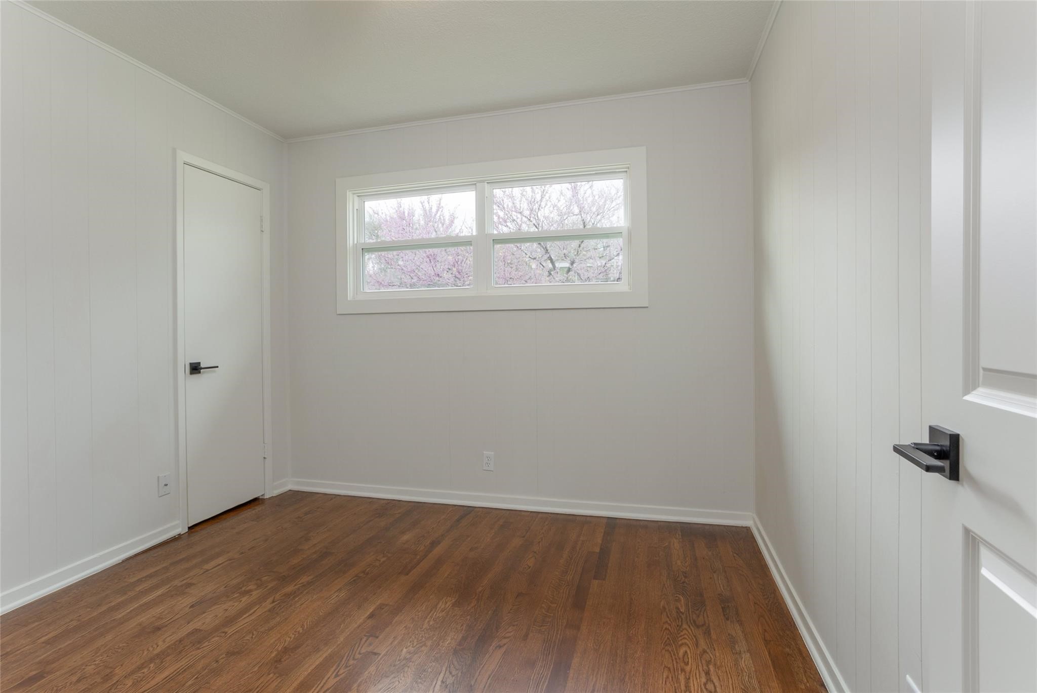 3900 Eldridge Street Fort Worth TX 76107